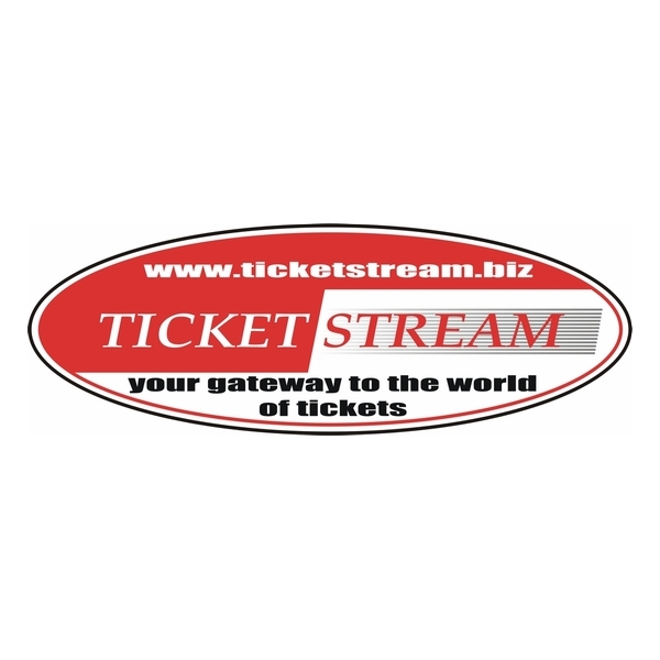 ticketstream