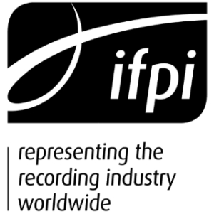 ifpi