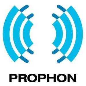 профон